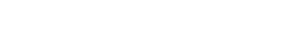 vctrs.io
