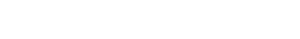 vctrs.io