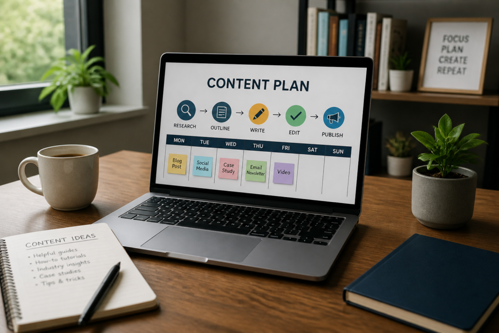 10 questions to ask every marketing vendor before you renew data ownership handoff