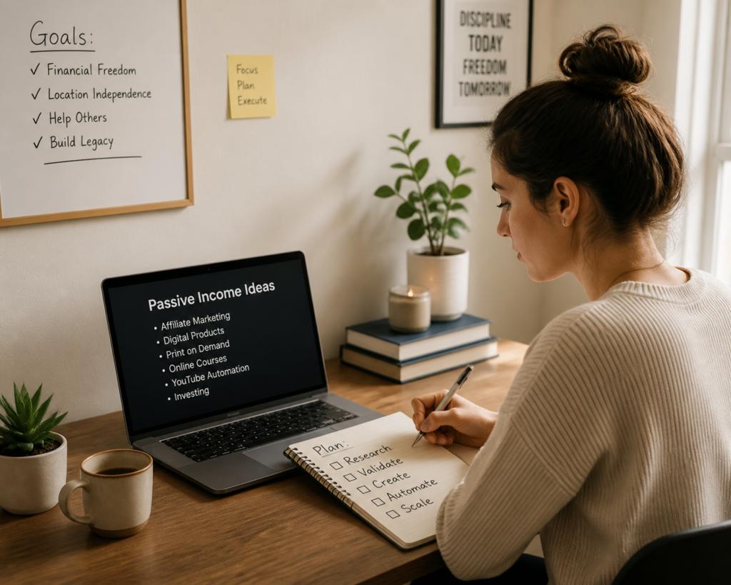 10 questions to ask every marketing vendor before you renew end to end sale proof