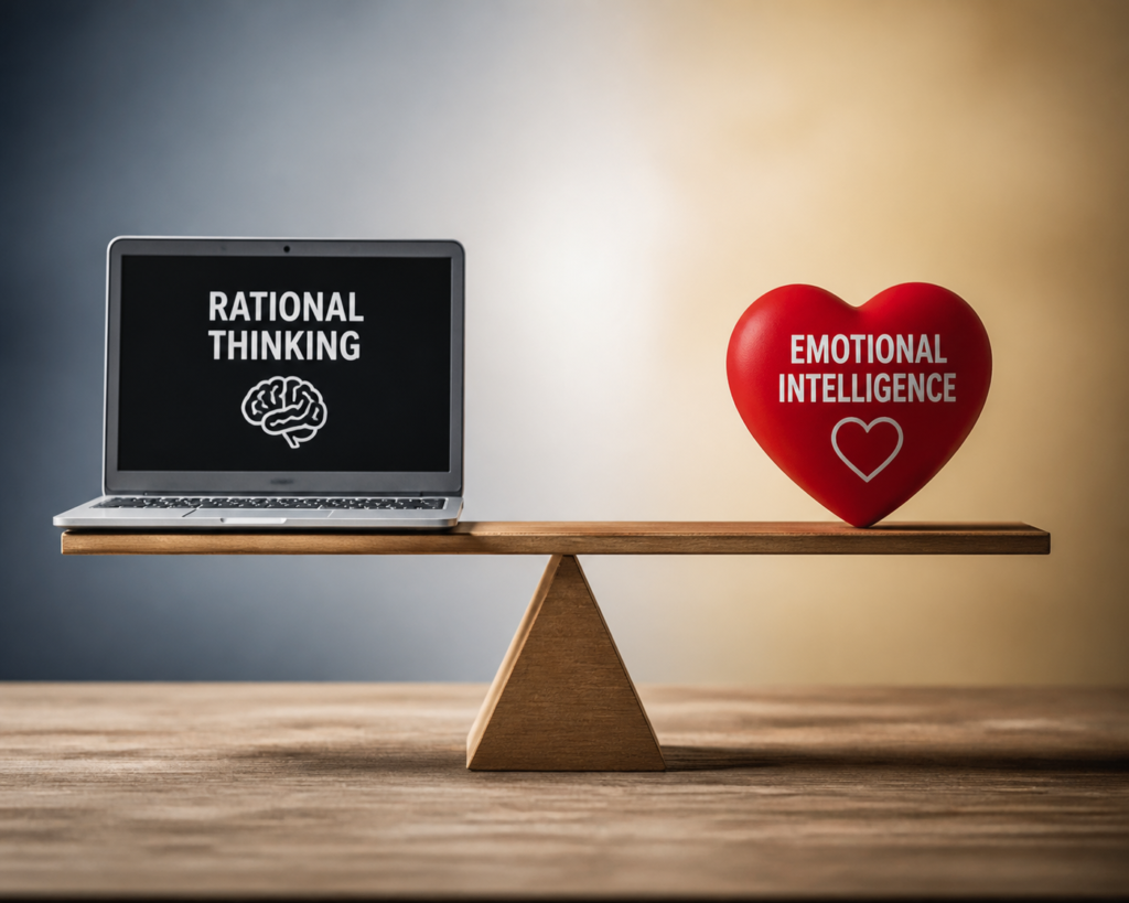10 questions to ask every marketing vendor before you renew exit terms control room