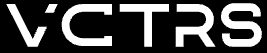 vctrs.io