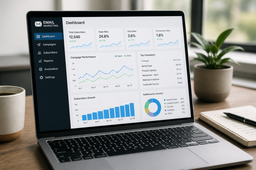 Ai bdc automating lead response without losing the human touch human handoff call center