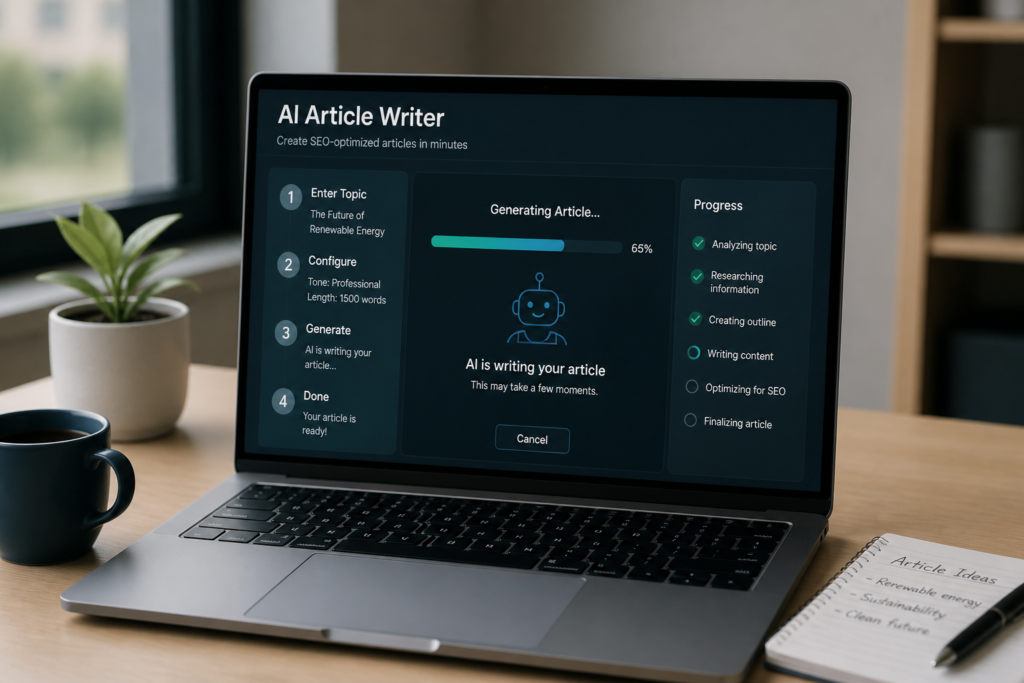 Ai bdc automating lead response without losing the human touch owned conversation data