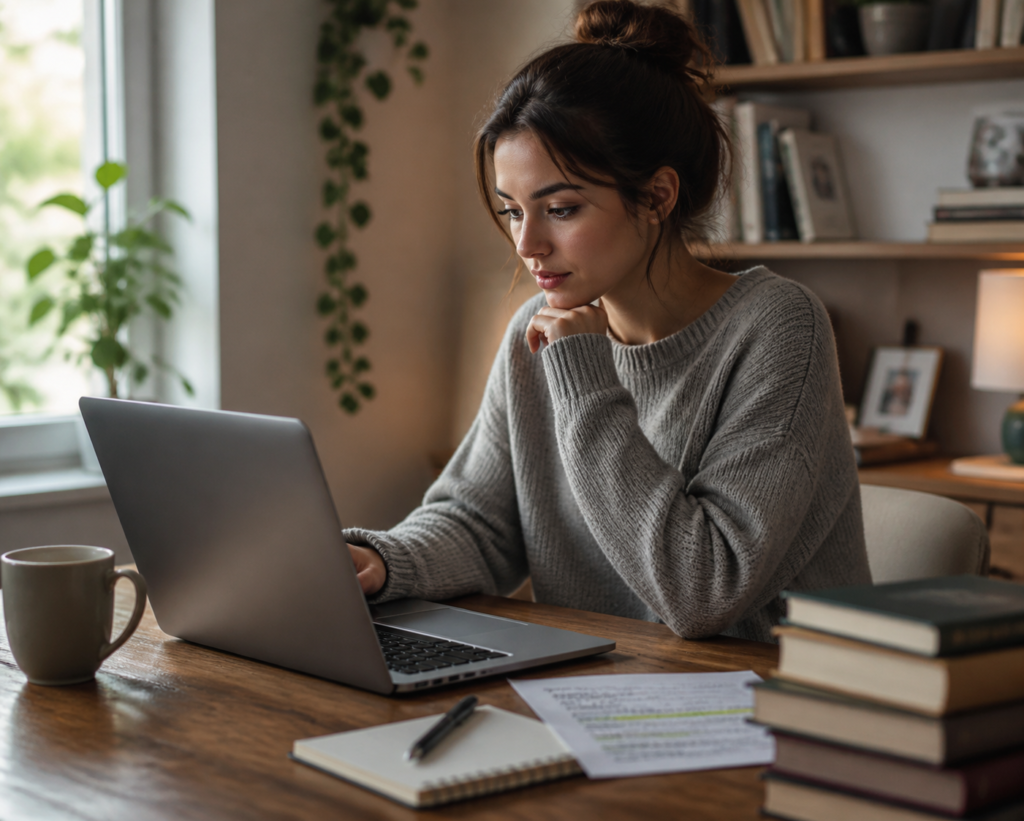 Ai powered lead follow up that actually books appointments live inventory confirmation