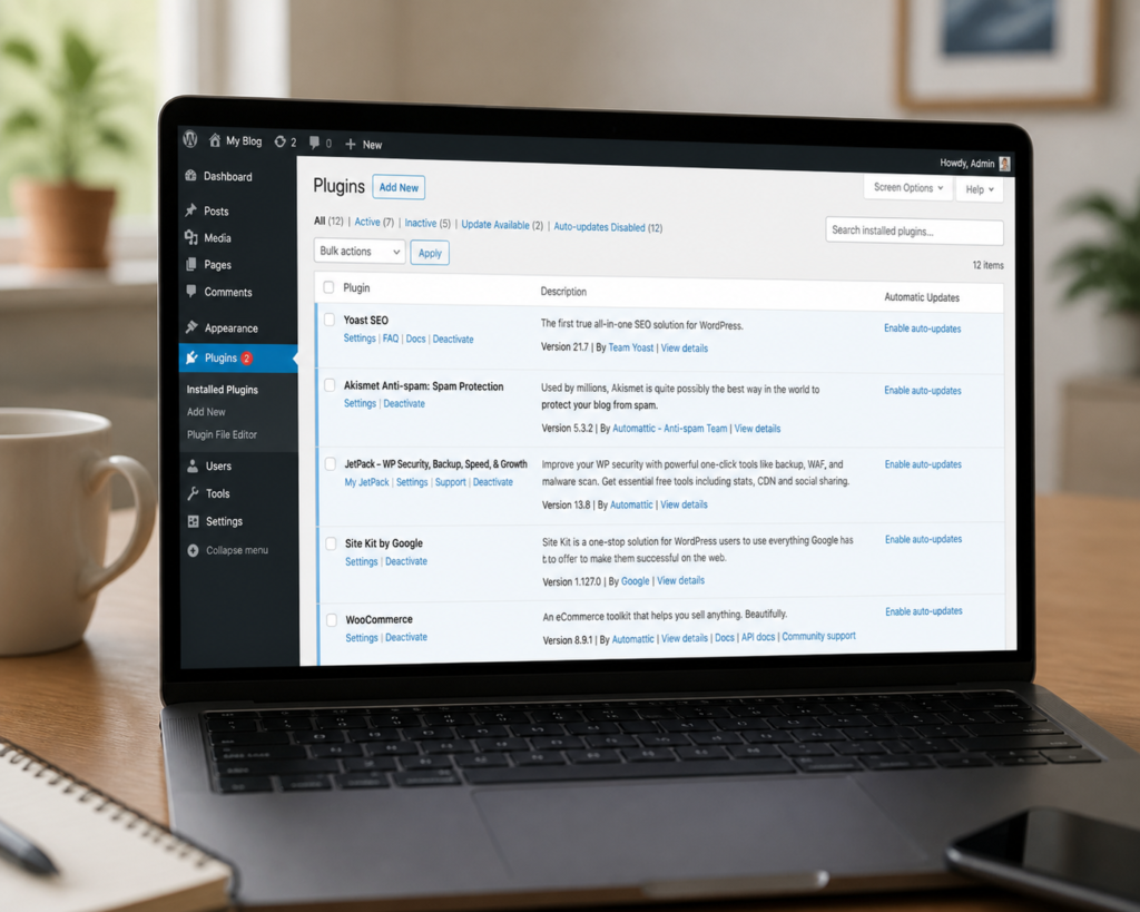Ai powered lead follow up that actually books appointments multi channel replies