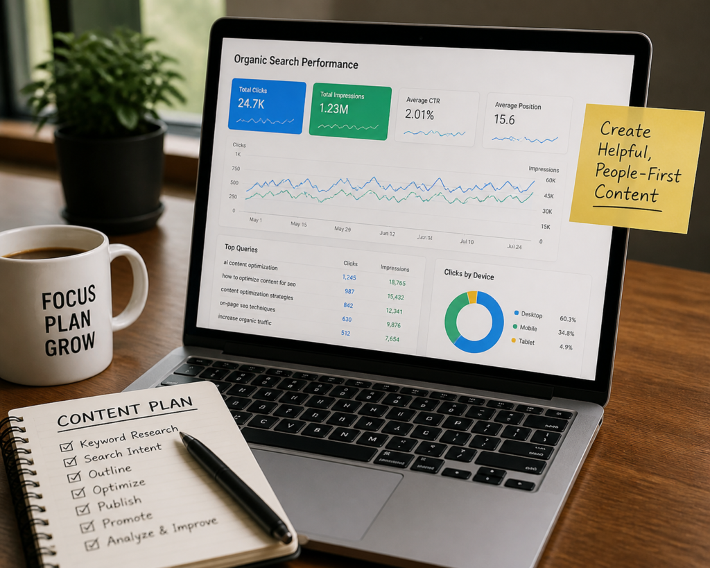 Building a single source of truth for dealership marketing roi multiple vendor tabs