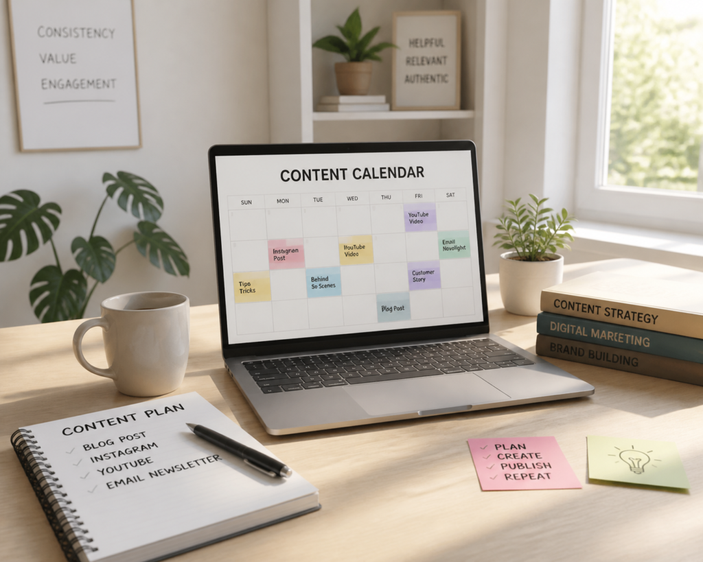 Connecting ai to your crm and dms without losing control crm customer history