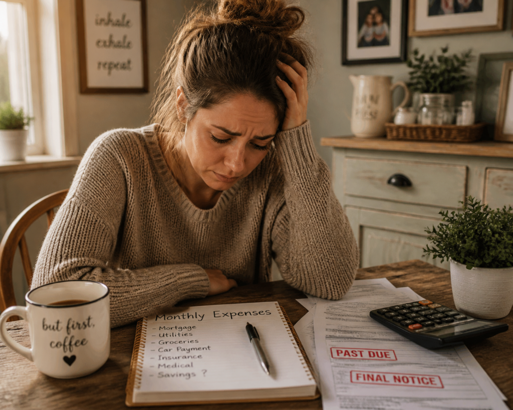 Connecting ai to your crm and dms without losing control dms service status