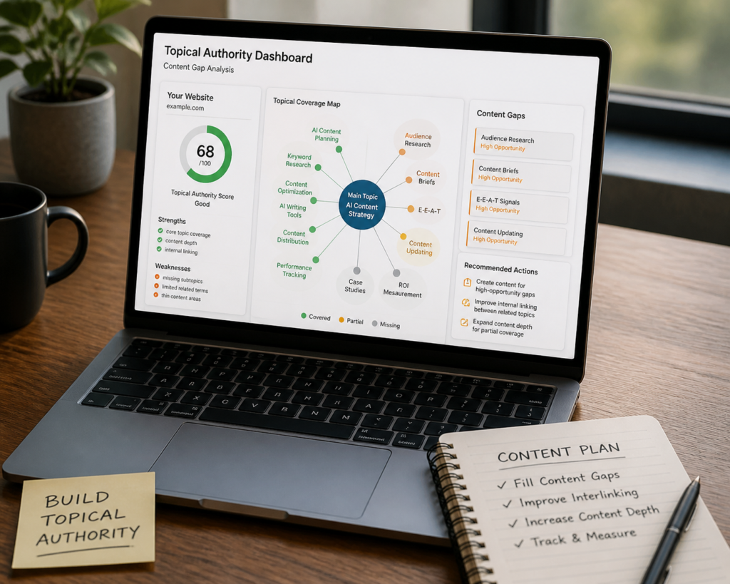 Conversational ai vs a basic website chatbot live inventory context