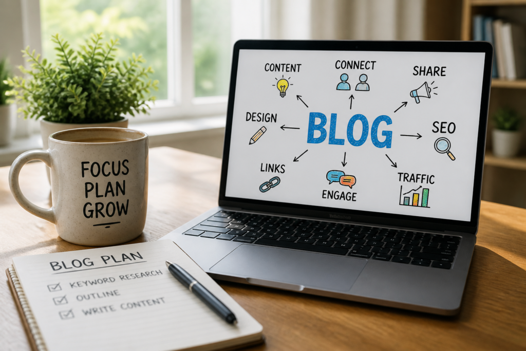 Duplicate content silent killer of dealership seo original copy workshop