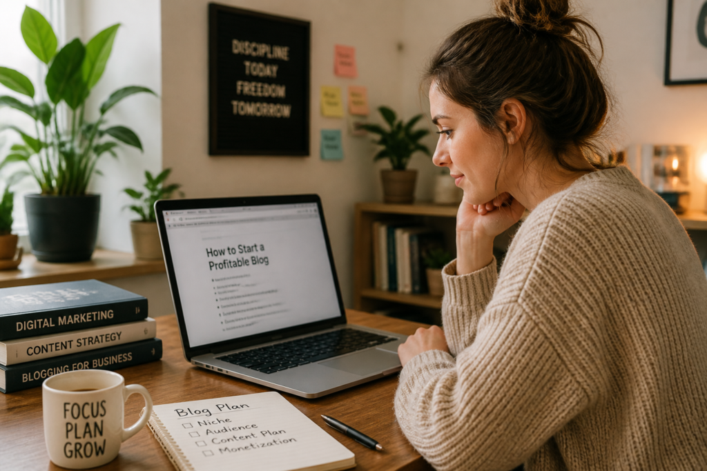 How co op and oem dollars hide your true marketing cost compliant ad placement