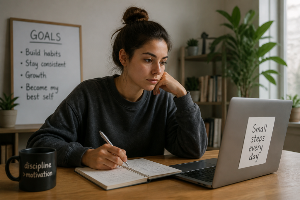 How to attribute phone and walk in leads back to marketing unique phone number rings