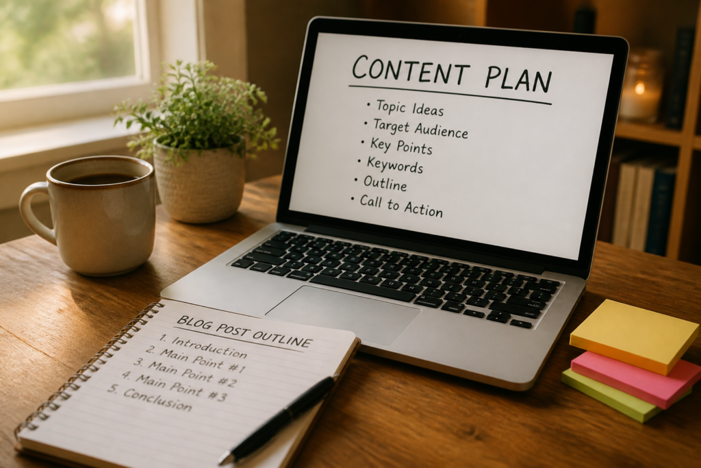 How to audit your dealerships marketing vendors keep cut question review