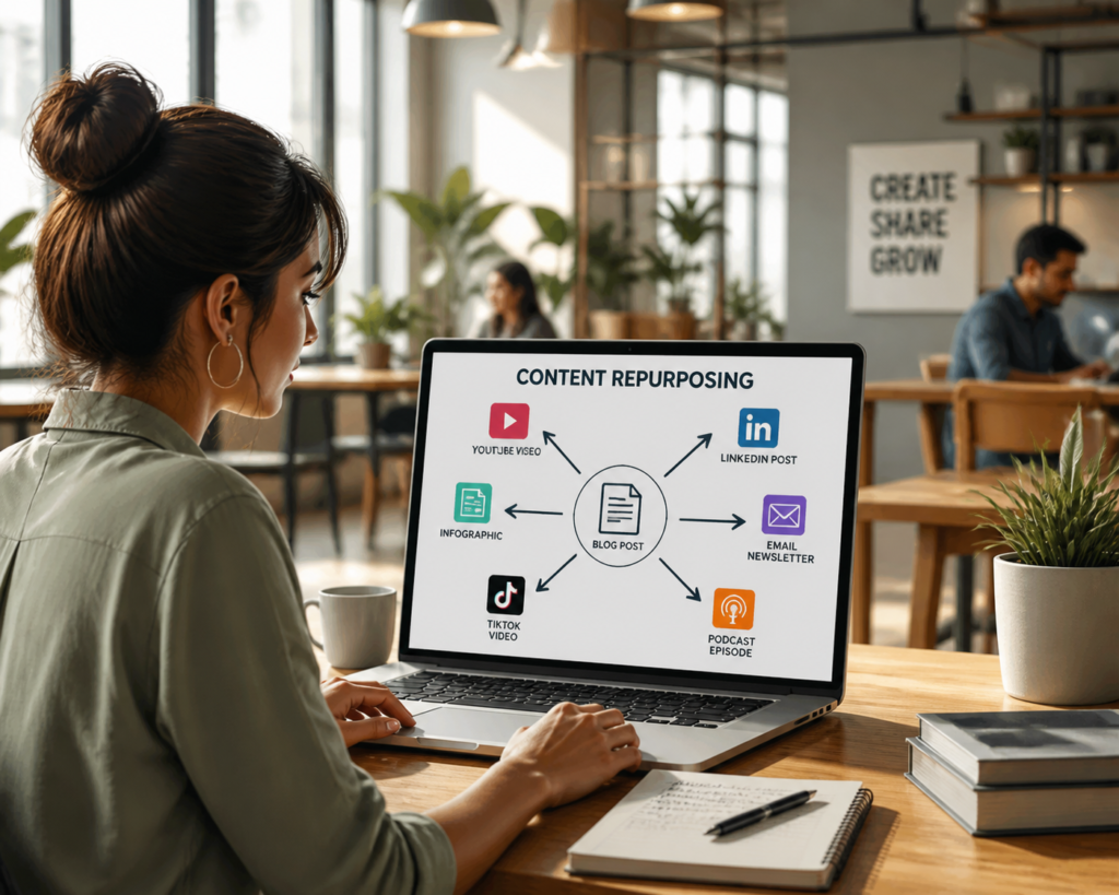 How to build dealer owned attribution phone lead tracking