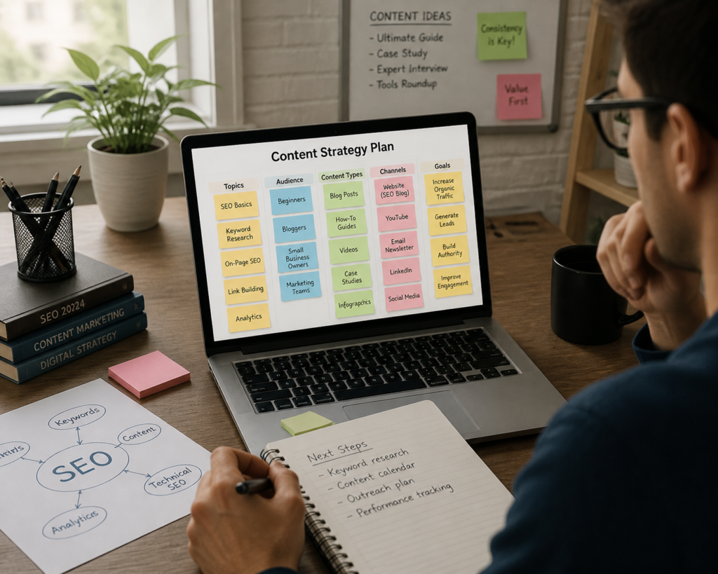 How to calculate your true cost per car sold delivery board contrast