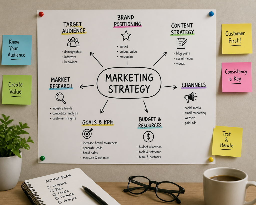 How to rank your dealership website in your city local reviews trust