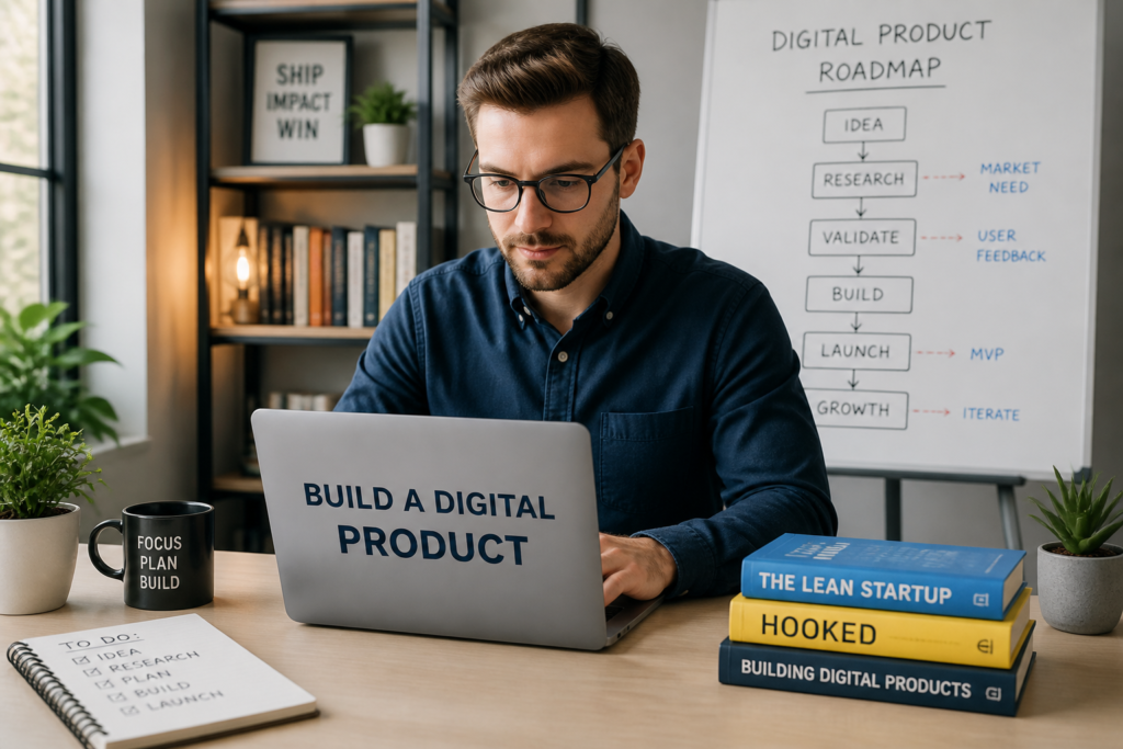 Measuring seo roi from ranking to cars sold search lead followup