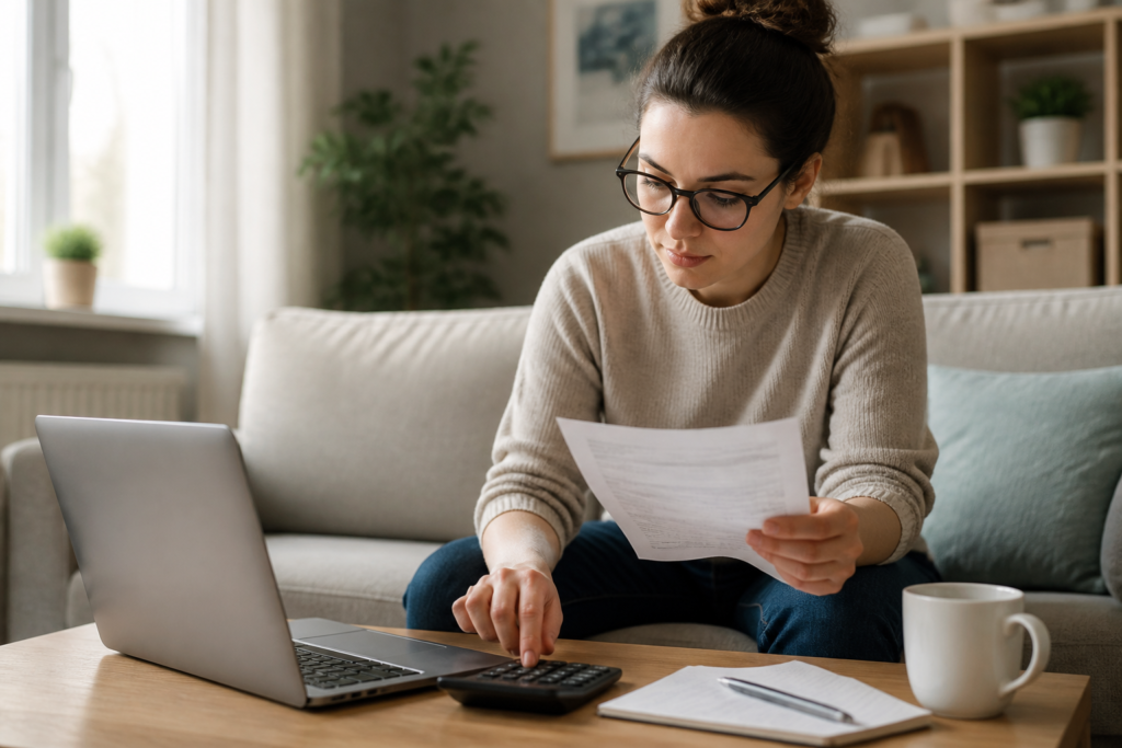 Reputation and reviews their role in dealer seo delivery review request