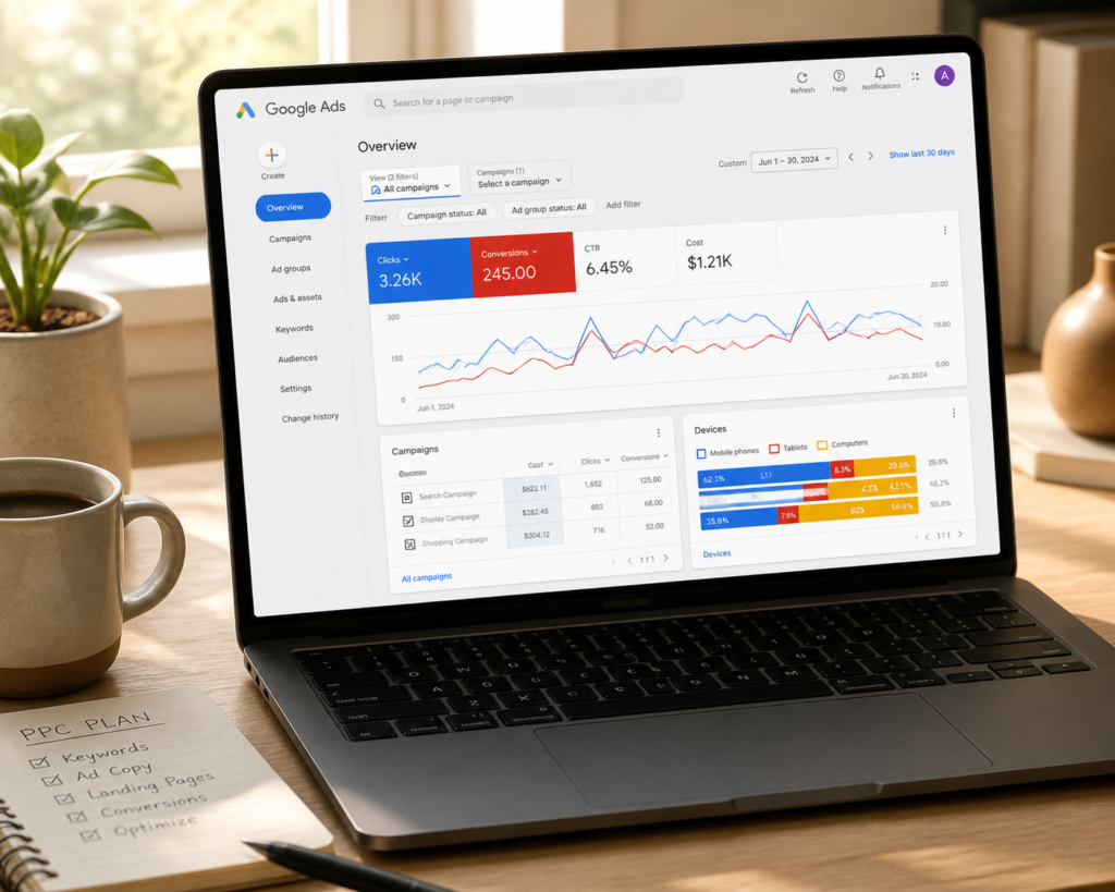 The real risks of ai for car dealers secure customer records and brand protection