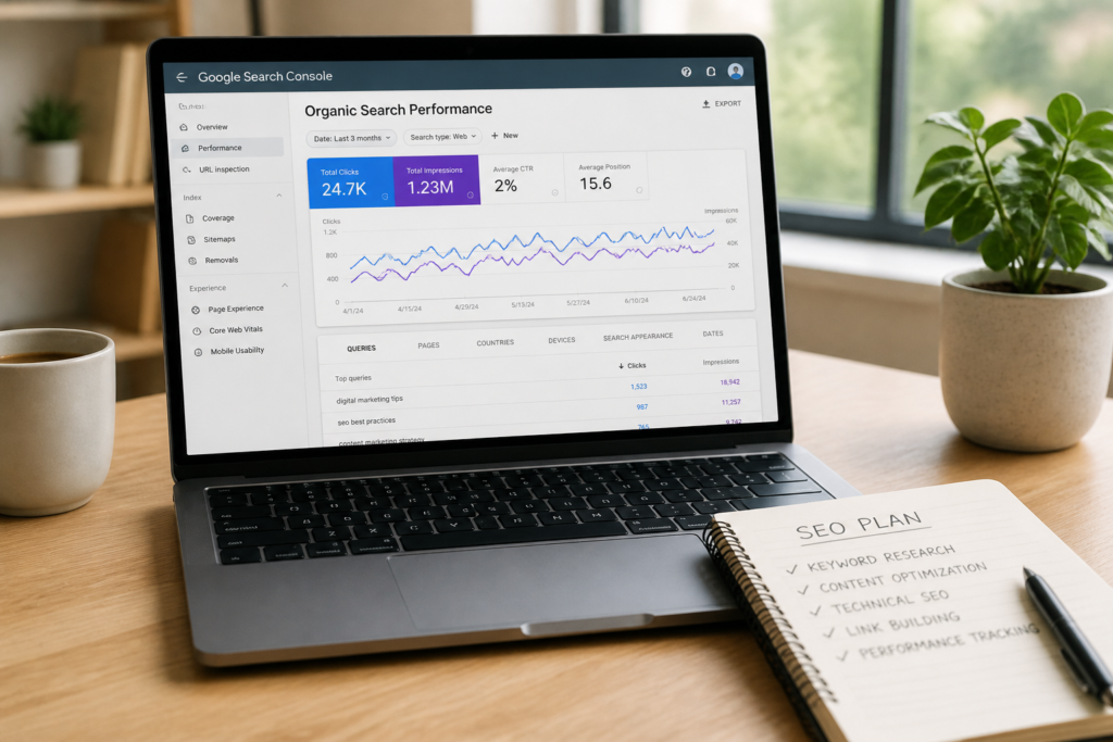 Vdp seo how to optimize vehicle detail pages you actually own platform ownership