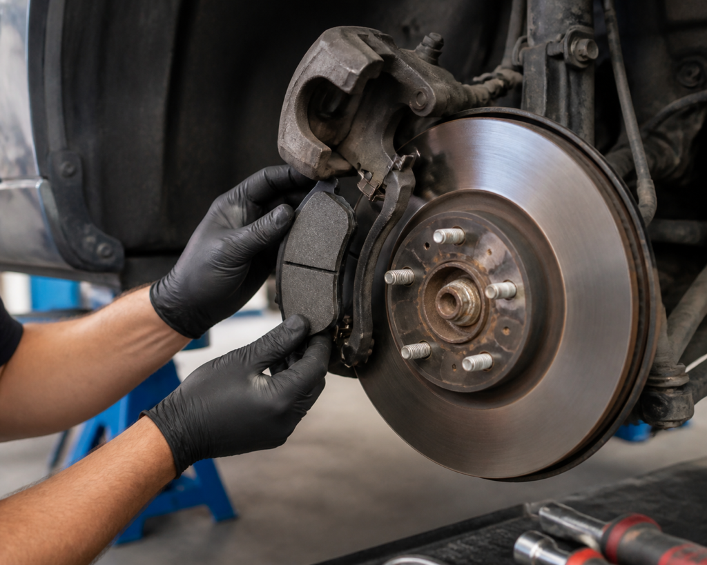 Vdp seo how to optimize vehicle detail pages you actually own sold car page retirement