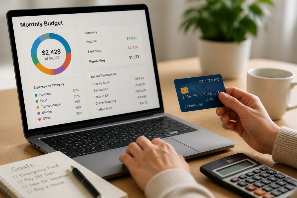 Who actually owns your dealerships website data export request archive