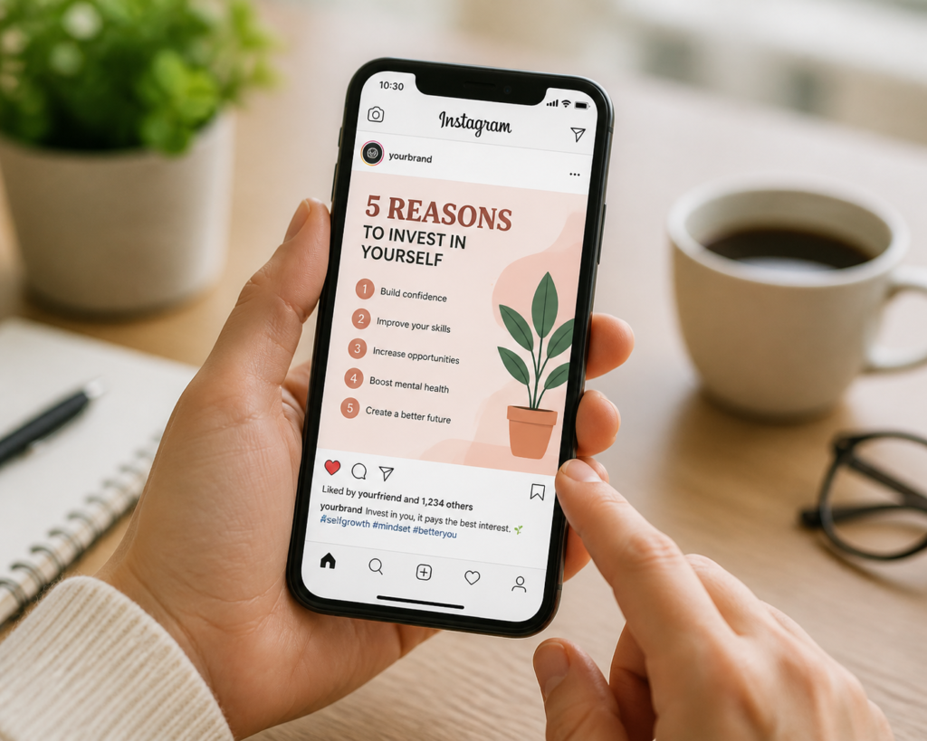 Content marketing for car dealerships that actually ranks content ownership office