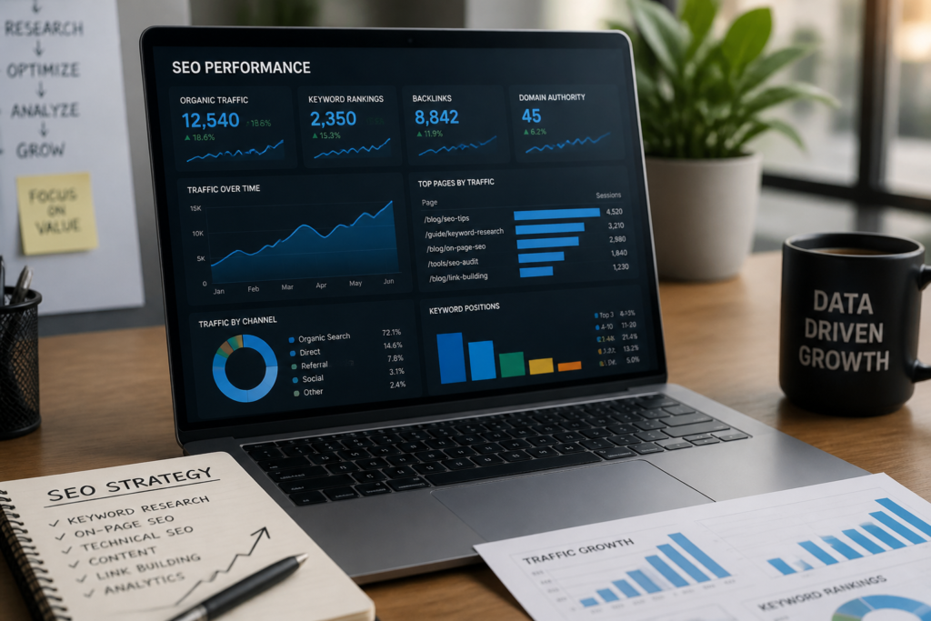 Generative engine optimization getting your dealership cited by ai owned data system