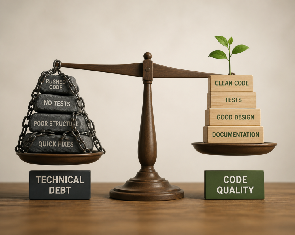 How to evaluate a dealership ai vendor checklist data ownership file transfer