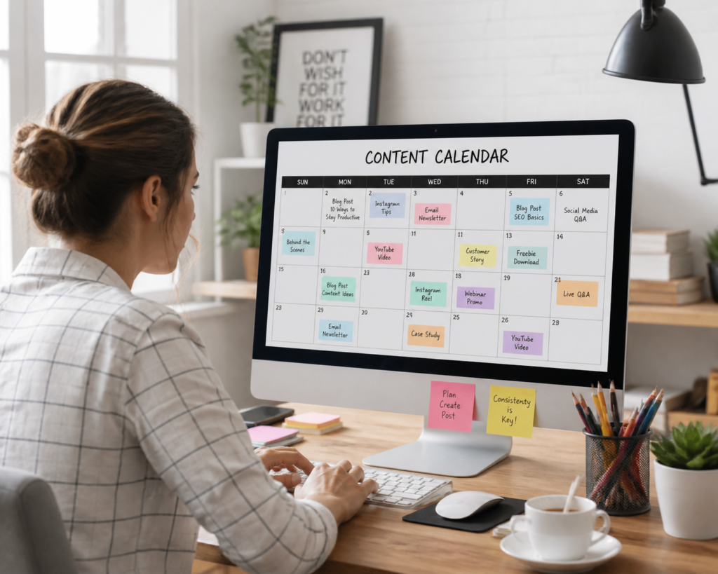 How to renegotiate vendor contracts using your own data reinvesting freed budget