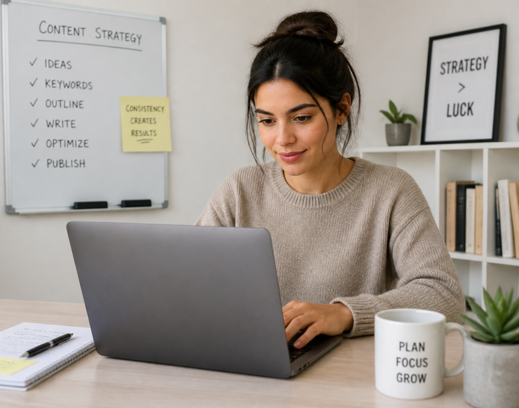 How to renegotiate vendor contracts using your own data vendor buckets on the wall