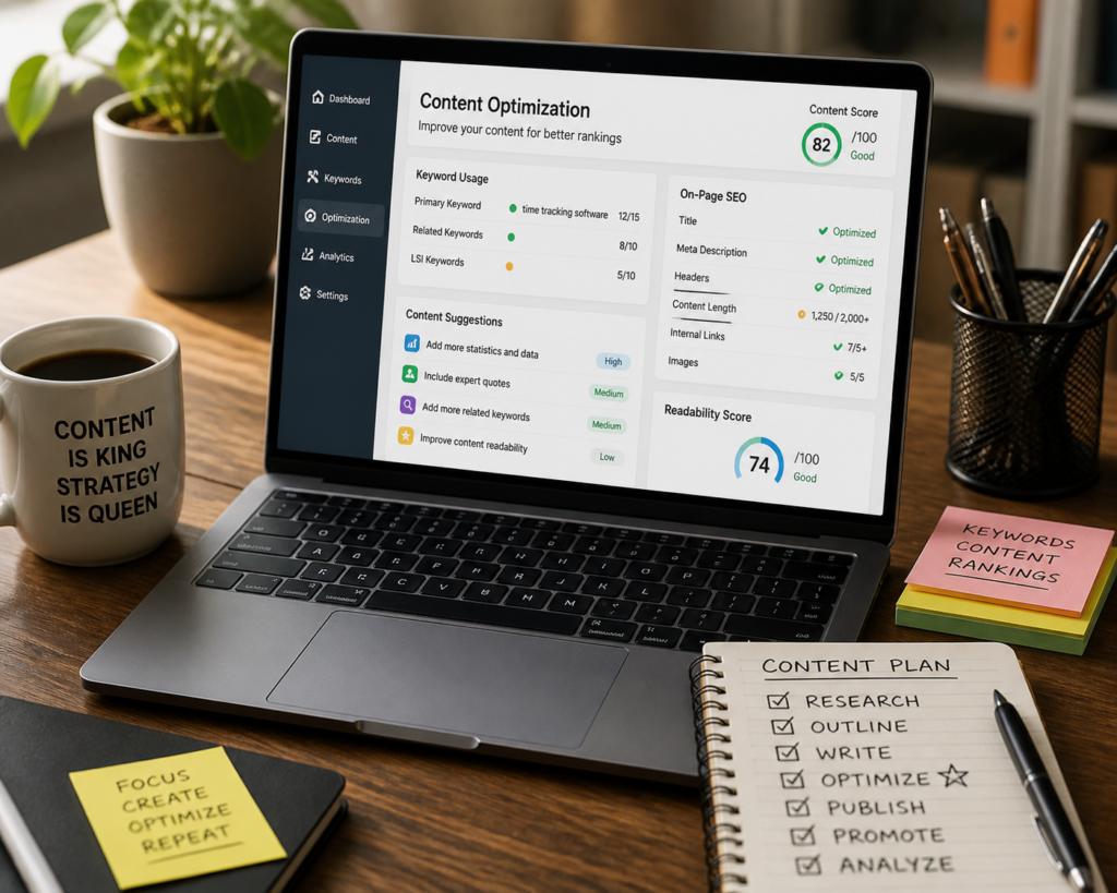 Why your crms lead source data is lying to you sales rep dropdown choice